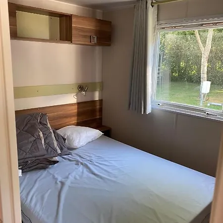 Le Marie Elodie85 * Angles (Vendee)